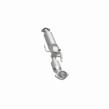 Cargar imagen en el visor de la galería, MagnaFlow Conv DF 20-22 Toyota Prius Prime Underbody 1.8L