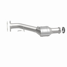 Cargar imagen en el visor de la galería, MagnaFlow Conv DF 04-07 Subaru WRX/STi 2.5LT