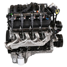 Cargar imagen en el visor de la galería, Motor armado Ford Racing 7.3L V8 Super Duty (Sin cancelación, sin devoluciones)