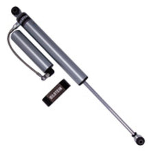 Cargar imagen en el visor de la galería, Bilstein 5160 Series 04-08 Ford F-150/06-08 Lincoln Mark LT Rear Shock Absorber (Lifted Ht 0-2in)