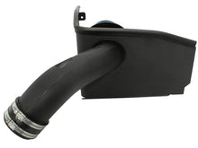 Cargar imagen en el visor de la galería, Admisiones aFe MagnumFORCE Stage-2 P5R AIS P5R Jeep Grand Cherokee 99-04 V8-4.7L