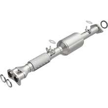 Cargar imagen en el visor de la galería, MagnaFlow Conv Direct Fit 91-95 Toyota Previa 2.4L