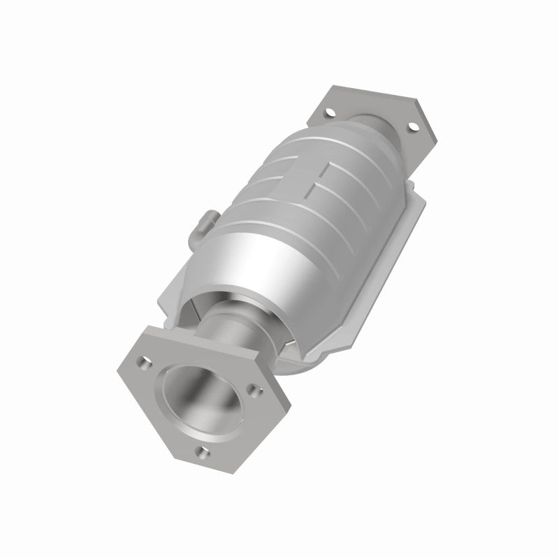 MagnaFlow Conv Ajuste directo VW 82 84