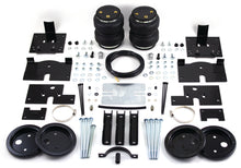 Cargar imagen en el visor de la galería, Air Lift Loadlifter 5000 Ultimate Kit de resorte de aire trasero para Ford F-150 4WD 04-14