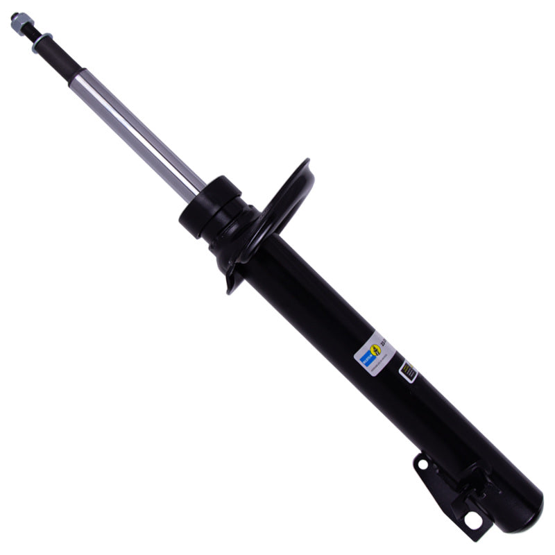 Bilstein B4 OE Replacement 14-16 Dodge Ram Promaster 1500/2500/3500 Front Twintube Strut Assembly
