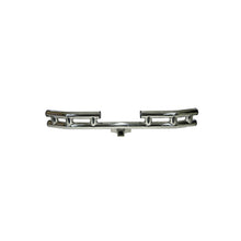 Cargar imagen en el visor de la galería, Rugged Ridge 3-In Rear Tube Bumper SS 55-06 CJ / Jeep Wrangler