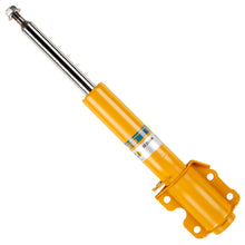Load image into Gallery viewer, Bilstein 03-06 Dodge Sprinter 2500 B6 Performance Suspension Strut Assembly - Front