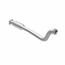 Cargar imagen en el visor de la galería, MagnaFlow Conv DF Lumina-Grand Prix 92-94