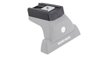 Cargar imagen en el visor de la galería, Rhino-Rack Quick Mount Vortex Spacer - 20mm - Pair