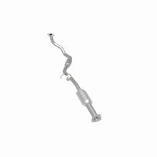 Cargar imagen en el visor de la galería, MagnaFlow Conv DF 94-96 Buick Century/Oldsm