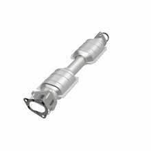 Cargar imagen en el visor de la galería, MagnaFlow Conv DF 89-94 Camioneta Ford 2.9/4.0 CA