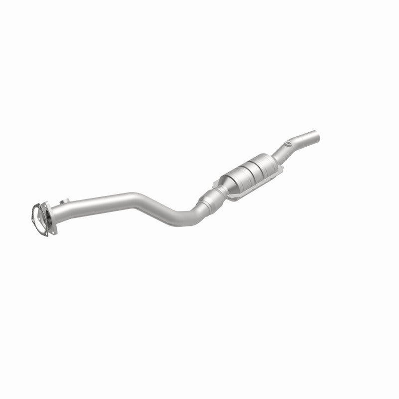MagnaFlow Conv DF 96-99 Audi A4/A4 Quattro 2.8LD/S (49 estados)