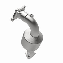 Cargar imagen en el visor de la galería, MagnaFlow California Converter Direct Fit 2010 Buick LaCrosse V6 3.0L