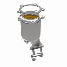 Cargar imagen en el visor de la galería, MagnaFlow Conv DF 03-06 Santa Fe Rear cc 3.5L