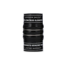 Load image into Gallery viewer, Mishimoto 2016+ Nissan Titan XD Factory Fit Boot Kit