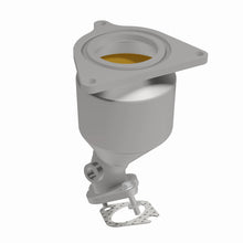 Cargar imagen en el visor de la galería, MagnaFlow Conv DF 10-12 Ford Escape 3.0L