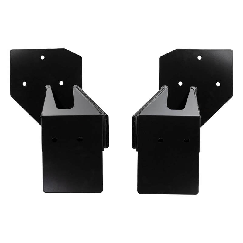 Kit de montaje ARB Ram 03-05 25/3500