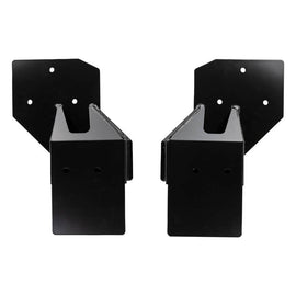 Kit de montaje ARB Ram 03-05 25/3500