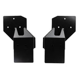 Kit de montaje ARB Ram 03-05 25/3500