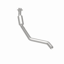 Cargar imagen en el visor de la galería, MagnaFlow Conv DF 00-05 Lincoln LS 3.0L D/S