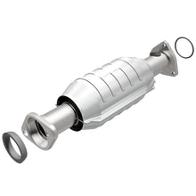 Cargar imagen en el visor de la galería, MagnaFlow Conv DF 96-97 Honda Accord 2.2L