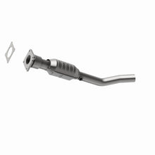 Cargar imagen en el visor de la galería, MagnaFlow Conv DF 2000-2002 Dodge Neon 2.0L