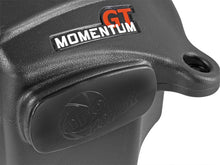 Cargar imagen en el visor de la galería, Sistema de admisión aFe Momentum GT PRO 5R Stage-2 10-15 Nissan Patrol 5.6L V8