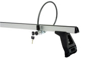 Load image into Gallery viewer, Rhino-Rack Ladder Cable Lock - 27.6in