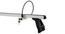 Cargar imagen en el visor de la galería, Rhino-Rack Ladder Cable Lock - 27.6in