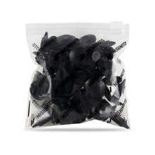 Cargar imagen en el visor de la galería, Mishimoto Clip de ajuste de 1/4 pulg. GM 1595864 1605396 Chrysler 6030441