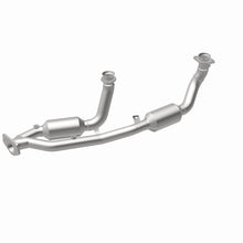 Cargar imagen en el visor de la galería, MagnaFlow Conv DF 99-00 Windstar 3.0L V6