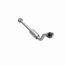 Cargar imagen en el visor de la galería, MagnaFlow Conv DF Lumina 98-00 3.1L