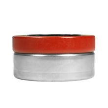 Cargar imagen en el visor de la galería, Yukon 8.875in GM 12T 3.08 Rear Ring &amp; Pinion Install Kit Axle Bearings and Seals