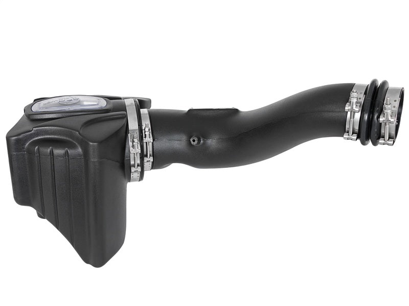 aFe Momentum GT Pro 5R Sistema de admisión de aire frío 16-17 Jeep Grand Cherokee V6-3.6L