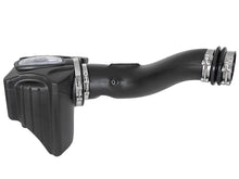 Cargar imagen en el visor de la galería, aFe Momentum GT Pro 5R Sistema de admisión de aire frío 16-17 Jeep Grand Cherokee V6-3.6L