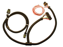 Cargar imagen en el visor de la galería, FAST Ign Adapter Harness Buick V6