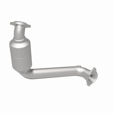 Cargar imagen en el visor de la galería, MagnaFlow Conv DF 99-00 Mercedes CLK320 3.2L