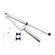Cargar imagen en el visor de la galería, Bilstein 5160 Series 1984 Jeep Cherokee Base Rear 46mm Monotube Shock Absorber