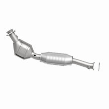 Cargar imagen en el visor de la galería, MagnaFlow Conv DF Crwn Vic-Twn Car-Grand Marq