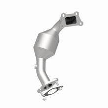 Cargar imagen en el visor de la galería, Magnaflow Conv DF 2012-2013 Impala 3.6 L Underbody