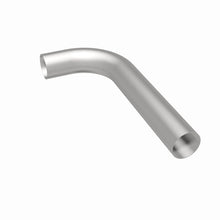 Cargar imagen en el visor de la galería, MagnaFlow Smooth Trans 90D 3 SS 10pk 10709