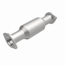 Cargar imagen en el visor de la galería, MagnaFlow Conv DF 91-93 Infiniti G20 2.0L