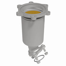 Cargar imagen en el visor de la galería, MagnaFlow Conv DF 98-01 Altima 2.4L OEM