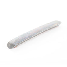 Cargar imagen en el visor de la galería, Rugged Ridge Door Handle Inserts Paintable 07-18 Jeep Wrangler JKU 4 Door