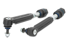 Load image into Gallery viewer, 01-10_gm_2500_hd_rough_country_tie_rod.jpg