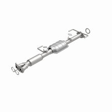 Cargar imagen en el visor de la galería, MagnaFlow Conv DF Previa 95-96 2.4L