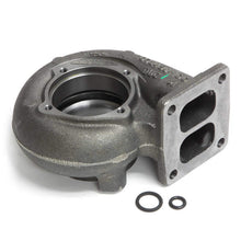 Cargar imagen en el visor de la galería, Banks Power 94-97 Ford 7.3L Kit de carcasa de turbina