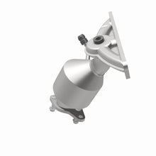 Cargar imagen en el visor de la galería, MagnaFlow Conv DF 03 Mazda 6 3.0L