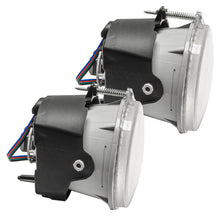 Cargar imagen en el visor de la galería, Oracle 05-10 Chrysler 300C V8 SMD FL - White SEE WARRANTY