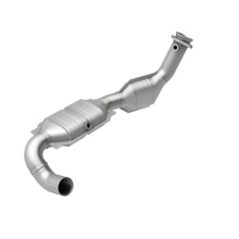 Cargar imagen en el visor de la galería, Magnaflow Conv DF 97 Ford Expedition 4.6L